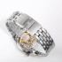 Jaeger-LeCoultre 1428121